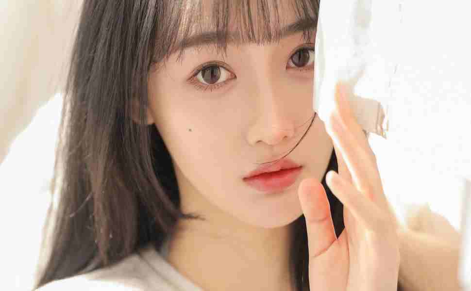 妖精的尾巴
